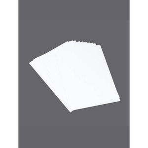 12 fogli di tela di pittura A5 per la stampa artistica e la creatività - Product Image 1