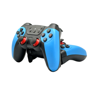 2025 Game Machines 4K Hd Game Stick Lite Mini Retro Console Met <span class=keywords><strong>Gamepad</strong></span> Handheld Game Spelers Voor Ps1 - Product Image 3
