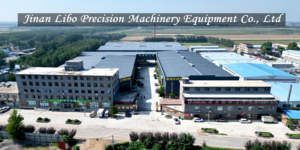 Máquina Automática para Fabricar Paneles de Valla de Hormigón Ligero, 20 Años de Experiencia en Fábrica, Soluciones Personalizadas con PLC, Caja de Cambios, Motor, Bomba y Rodamientos - Product Image 6