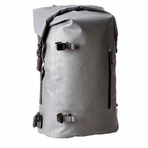 Free Sample Inserted <b>Fishing</b> Rod Equipment <b>Bag</b> Sling Holder Tackle <b>Box</b> Free Sample <b>Fishing</b> Tackle Rod <b>Bag</b> - Product Image 1