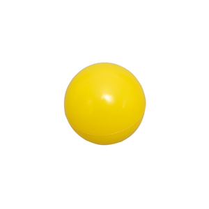 Bestway 52648 <span class=keywords><strong>piscina</strong></span> inflable flotante para exteriores de gran familia con 100 pelotas de juego juguete deportivo gran oferta-Saneamiento de seguridad para niños - Product Image 2