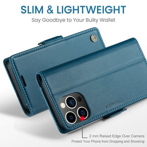 CaseMe Game Player para tecno CAMON <span class=keywords><strong>19</strong></span> Pro, funda para teléfono móvil, accesorios, ranuras para tarjetas RFID, funda tipo billetera de PU para tecno CAMON <span class=keywords><strong>19</strong></span> pro - Product Image 4
