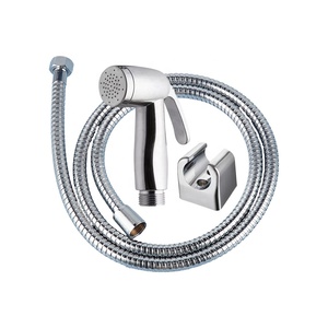 Спрей для биде - Product Image 1