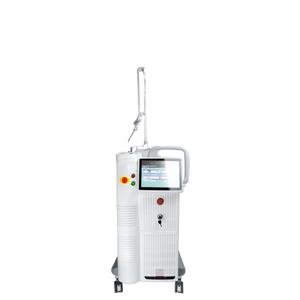 Eliminación de Pecas con Láser 2025, Láser de CO2 5D, Láser de Vidrio Erbio de 1927 nm - Product Image 1