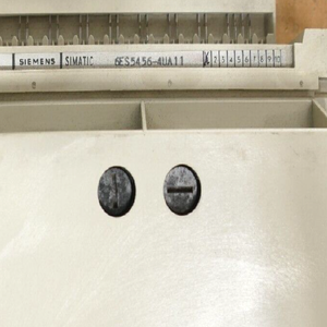 6es5456-4ua11 S5 456-4ua11ระบบอัตโนมัติพีแอลซีแบบดั้งเดิมใหม่6es5 E01 - Product Image 2