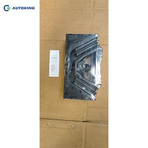 HOWO NX380 AZ400745410330 PIN อะไหล่รถดัมพ์ - Product Image 3