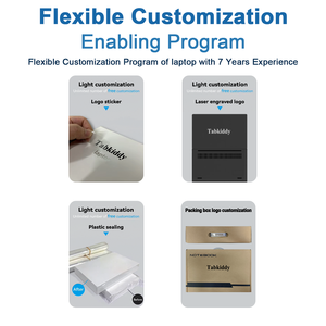 Custodie originali in fabbrica per telefono cellulare antiurto con cavalletto <span class=keywords><strong>e</strong></span> nuovo <span class=keywords><strong>Design</strong></span> per IPhone 13 14 15 16 17Promax - Product Image 4