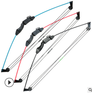 HP-BCP08