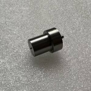 Componenti di Alta Qualità per Iniettori Diesel, Ugello DN0PDN121 9432610199 093400-8220 PN40-13-TW0 129901-53010 16620-63G00 - Product Image 4