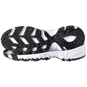 <span class=keywords><strong>Suela</strong></span> de zapato de tpu con cojín de aire, material de <span class=keywords><strong>suela</strong></span> <span class=keywords><strong>eva</strong></span>, último diseño, 2020 - Product Image 5