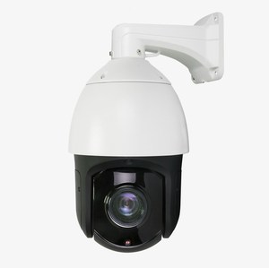 Mytech PTZ <span class=keywords><strong>camera</strong></span> lớn tốc độ cao Dome IR <span class=keywords><strong>Camera</strong></span> IP66 an ninh PTZ <span class=keywords><strong>camera</strong></span> - Product Image 1