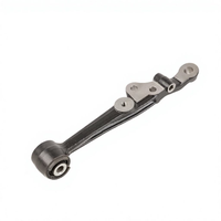 Bras de suspension inférieur avant pour LEXUS LS400 4.0L V8 TOYOTA 48068-50020 Longueur personnalisable