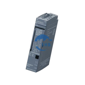 Contrôleur programmable d'origine neuf <span class=keywords><strong>134</strong></span> <span class=keywords><strong>6HD01</strong></span> <span class=keywords><strong>0BA1</strong></span> - Product Image 2