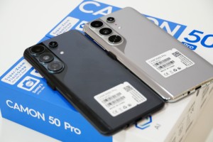 Cover con ventola di raffreddamento per cellulare <span class=keywords><strong>S8</strong></span> <span class=keywords><strong>Ultra</strong></span> Watch 4G Camon 50 Pro - Product Image 4