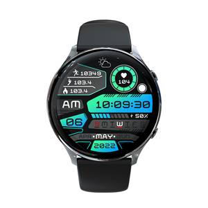 Reloj Inteligente DF G37, Precio de Fábrica, Venta al Por Mayor, Alta Calidad, Moda, Deportivo, Monitor de Salud, para Hombre y Mujer - Product Image 4