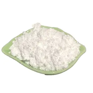 Erucamide/film cis-13-Docosenoamide dan resin CAS 112-84-5 Agen slip plastik