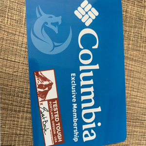 Tarjetas de Visita de PVC de Alta Calidad Impresas a Medida, Tamaño de Tarjeta de Crédito, Impresión Offset, Ideales para Imprimir - Product Image 3