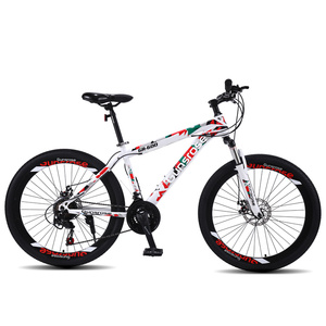 <span class=keywords><strong>Bicicleta</strong></span> de montaña con marco de acero y Llanta de carbono de alta calidad para hombre, <span class=keywords><strong>Bicicleta</strong></span> Popular con suspensión completa, China, barata, de <span class=keywords><strong>segunda</strong></span> <span class=keywords><strong>mano</strong></span>, usada en Japón - Product Image 6