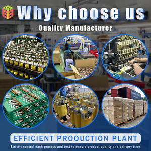 หม้อ<span class=keywords><strong>แปลง</strong></span>แยก10kVA เฟสเดียวหม้อ<span class=keywords><strong>แปลง</strong></span><span class=keywords><strong>ไฟ</strong></span>ฟ้า50Hz พร้อมแรงดันเอาต์พุต208V <span class=keywords><strong>ตัว</strong></span><span class=keywords><strong>แปลง</strong></span>ความถี่<span class=keywords><strong>380</strong></span><span class=keywords><strong>เป็น</strong></span><span class=keywords><strong>220</strong></span> - Product Image 4