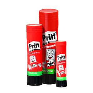 <span class=keywords><strong>Pritt</strong></span> keo dính an toàn thân thiện với trẻ em thủ công keo cho nghệ thuật thủ công hoạt động mạnh mẽ giữ dính cho trường văn phòng Nguồn cung cấp - Product Image 3