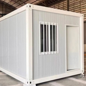 <span class=keywords><strong>Casas</strong></span> Prefabricadas Personalizadas, <span class=keywords><strong>Casas</strong></span> Modulares en Contenedores, Dos Recámaras, Casa Prefabricada Portátil de 20 pies en Contenedor, en <span class=keywords><strong>Venta</strong></span> - Product Image 4