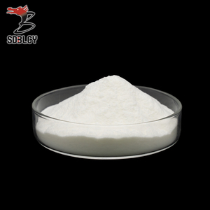 Ingredientes alimentarios Fructo-Oligosacáridos (FOS)/SUCROSA FOS/<span class=keywords><strong>OLIGOFRUCTOSA</strong></span>/FRUCTOOLIGO/INULIN/<span class=keywords><strong>OLIGOFRUCTOSA</strong></span> Saborizantes - Product Image 3