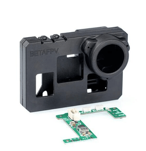 Estuche BETAFPV V2 para Cámara Naked para GoPro HERO6 para GoPro HERO7, Gran Venta - Product Image 3