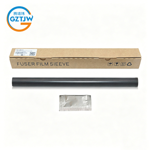 Rodillo de Presión Inferior de Película de Fusión RM1-6405 de Alta Calidad para <span class=keywords><strong>HP</strong></span> M425dw M201 M201n M201d M225 M225dn <span class=keywords><strong>M225dw</strong></span> 201 425 225 400 P2025 - Product Image 2