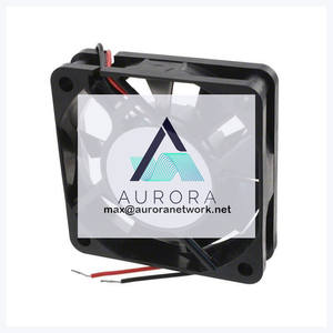 Ventilador de refrigeración OEM de alta calidad, 2406KL-04W-B20-L00, 2017, con buen precio - Product Image 1