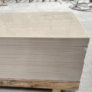 Diseño moderno 6mm 12mm 25mm losa <span class=keywords><strong>de</strong></span> piedra Artificial hoja acrílica superficie sólida modificada para <span class=keywords><strong>baño</strong></span> capacidad <span class=keywords><strong>de</strong></span> diseño <span class=keywords><strong>de</strong></span> modelo 3D - Product Image 3