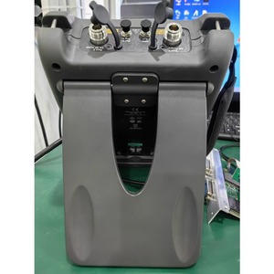 Analyseur de micro-ondes portable Keysight N9936A FieldFox 100 kHz à 14 GHz en stock xgeqpt - Product Image 4