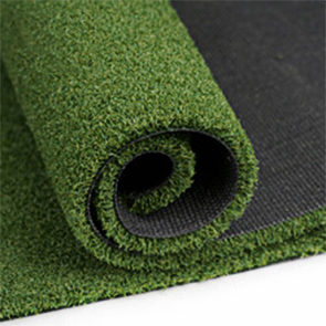 Césped Artificial para suelo deportivo, baldosas para exteriores, para gimnasio, fútbol, <span class=keywords><strong>Golf</strong></span>, sintético - Product Image 2