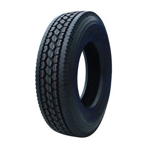 295/75R22.5 MX921 Pneus de camion Fabrication chinoise HAWKWAY/<span class=keywords><strong>MARANDO</strong></span>/Marque 275/70R22.5 295/80R22.5 - Product Image 4