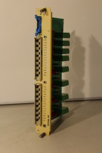 Módulo RDO86-8B 57770732 B para PLC - Product Image 5