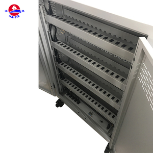 Excelente <span class=keywords><strong>Material</strong></span> <span class=keywords><strong>educativo</strong></span> diseño atractivo móvil Carro de carga para la venta - Product Image 4