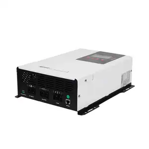 China factory sale high voltage mppt solar charge controller price in pakistan