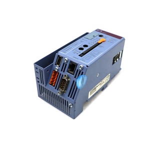 โมดูล B&R รุ่น 7CP570601 คอนโทรลเลอร์ PLC สำหรับอุตสาหกรรมอัตโนมัติ การสื่อสาร Modbus/EtherCAT/Ethernet รับประกัน 12 เดือน - Product Image 6