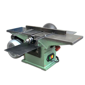 Herramientas <span class=keywords><strong>de</strong></span> Carpintería 150 Elevadora Multifuncional Tres en Uno Cepilladora <span class=keywords><strong>de</strong></span> Mesa <span class=keywords><strong>para</strong></span> Madera Cepillo Plano Máquina <span class=keywords><strong>de</strong></span> Carpintería <span class=keywords><strong>Sierra</strong></span> <span class=keywords><strong>de</strong></span> <span class=keywords><strong>Banco</strong></span> - Product Image 2