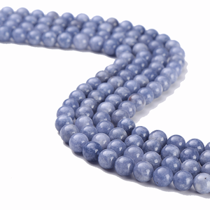 Cuentas de Piedras Preciosas de Piedra Lunar Arcoíris en Venta, 2328 Variedades con Cortes Trillón, Esmeralda Radiante y Hexagonal - Product Image 1