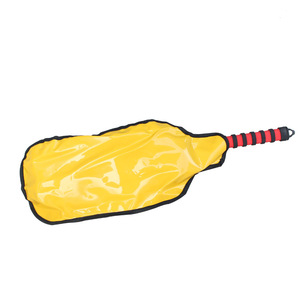 Manico lungo lavaggio auto cera cera mop multiuso spazzola <span class=keywords><strong>per</strong></span> la pulizia auto spolverino polvere <span class=keywords><strong>per</strong></span> la pulizia del veicolo - Product Image 3
