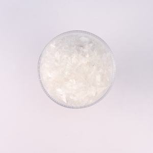 เม็ดพลาสติก PP รีไซเคิล ปรับปรุงคุณภาพ สำหรับงานฉีดขึ้นรูปแรงกระแทกสูง - Product Image 3