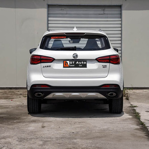 <span class=keywords><strong>MG</strong></span> HS ปี 2020 รถ SUV ขนาดกะทัดรัด<span class=keywords><strong>มือ</strong></span><span class=keywords><strong>สอง</strong></span> เครื่องยนต์ 1.5T เทอร์โบ เกียร์อัตโนมัติ น้ำมันเบนซิน 5 ที่นั่ง ขับเคลื่อน 2 ล้อ พวงมาลัยซ้าย นำเข้าจากจีน - Product Image 6