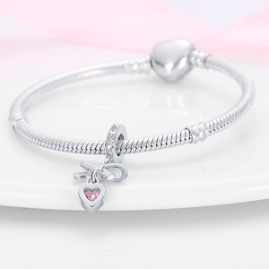 Breloques <span class=keywords><strong>de</strong></span> bijoux DIY plaquées argent, motifs avion, valise, appareil photo, perles, tendance voyage, prix <span class=keywords><strong>de</strong></span> gros, usine <span class=keywords><strong>de</strong></span> bijoux - Product Image 5