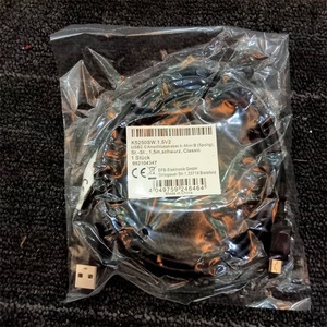 Medidor de Fuerza OTT JAKOB Power Check 2 UN3481 para Uso Industrial - Product Image 3