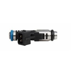 Auto Par Brandstofinjector Voor <span class=keywords><strong>Peugeot</strong></span> 206 306 Partner 1984c9 Ipm002 0280156324 9625587580 Voor Citroen Berlingo - Product Image 3