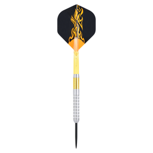 <span class=keywords><strong>2023</strong></span> Fabrikpreis 90% Wolfram-Dartpfeile - Product Image 6