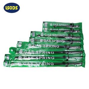 Tige de support de hayon/<span class=keywords><strong>coffre</strong></span> LSODS OEM GSJ20015 2005083, ressort à gaz <span class=keywords><strong>pour</strong></span> Toyota Highlander SU4 09-15 - Product Image 6