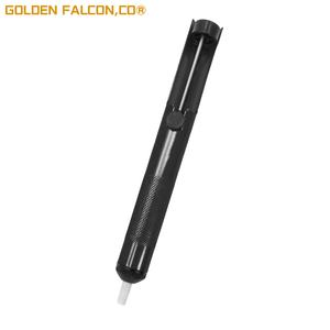 <span class=keywords><strong>Pompe</strong></span> <span class=keywords><strong>à</strong></span> dessouder électrique chauffée manuelle, meilleure <span class=keywords><strong>pompe</strong></span> <span class=keywords><strong>à</strong></span> dessouder, <span class=keywords><strong>pompe</strong></span> <span class=keywords><strong>à</strong></span> dessouder manuelle Ace Hardware - Product Image 5