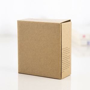Plastic Alarm <b>Clock</b> - Product Image 4