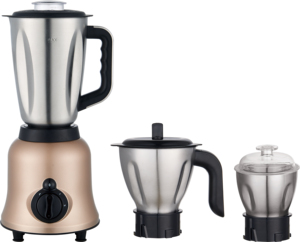 Thiết Bị Nhà Bếp Máy Xay Sinh Tố SS 1,5 L Máy Xay Sinh Tố Máy Xay Sinh Tố Máy Xay Sinh Tố - Product Image 2